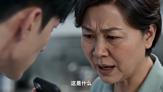 房东涨租后我摆摊封神(59集) 房东涨租后我摆摊封神(59集)热门短剧追不停