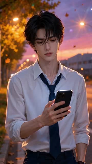 孤灯遇暖,把她养成傲娇大小姐(下)(201-390集) 孤灯遇暖,把她养成傲娇大小姐(下)(201-390集)精彩不断免费看