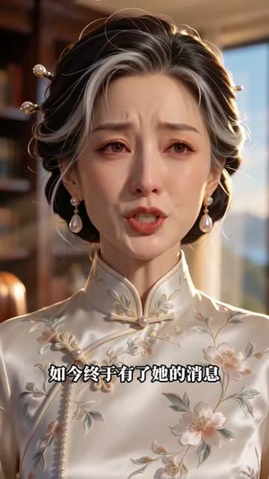 孤灯遇暖,把她养成傲娇大小姐(上)(1-200集) 孤灯遇暖,把她养成傲娇大小姐(上)(1-200集)番茄短剧看全集