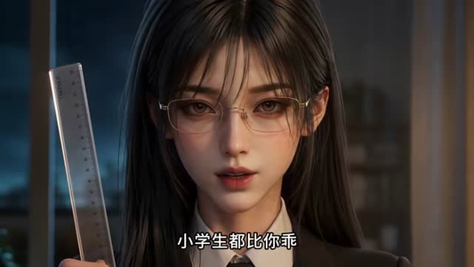 孤灯遇暖:把她心点亮(下)(158-326集) 孤灯遇暖:把她心点亮(下)(158-326集)无需充值尽情看
