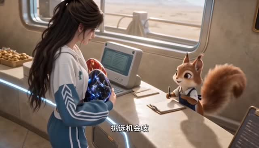 求生副本:美人她一心苟命第一季(56集) 求生副本:美人她一心苟命第一季(56集)短剧热播推荐