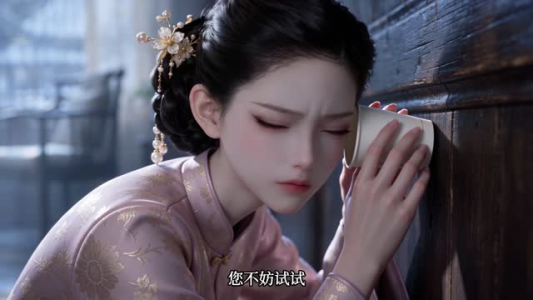 诱情染指之黎野入怀(66集) 诱情染指之黎野入怀(66集)高清画质免费看