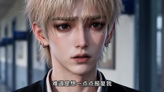 孤灯遇暖:把她心点亮(上)(1-157集) 孤灯遇暖:把她心点亮(上)(1-157集)精彩短剧后续