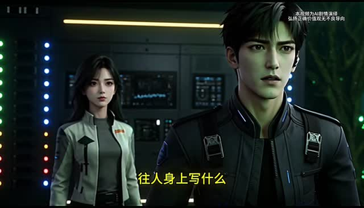 长青纪第二季(163集) 长青纪第二季(163集)免费短剧资源