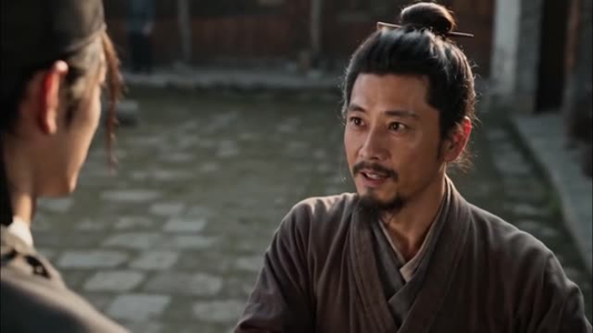 穿成县衙小吏,家有儿女等我来养(148集) 穿成县衙小吏,家有儿女等我来养(148集)一起看短剧