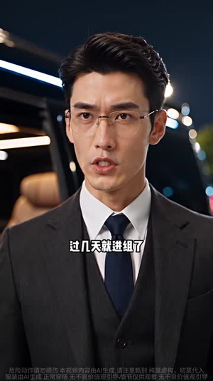 系统:万人迷神颜顶流只想演炮灰2(下)(101-399集) 系统:万人迷神颜顶流只想演炮灰2(下)(101-399集)在线看免费版