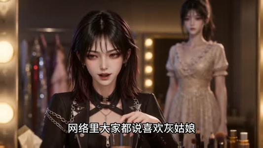 有趣赎罪之孤灯遇暖(181集) 有趣赎罪之孤灯遇暖(181集)全剧免费观看
