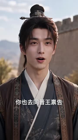 红妆祭刃,风华重生第四季(126集) 红妆祭刃,风华重生第四季(126集)经典老剧免费看