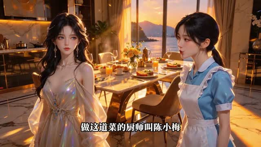 婚潮无眠之夜,她不装了(120集) 婚潮无眠之夜,她不装了(120集)热门短剧分享