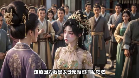 穿越女离开了我的身体后(40集) 穿越女离开了我的身体后(40集)零花钱看整部剧