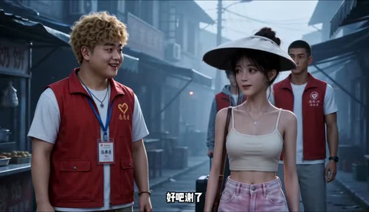 劫缘难避之孤灯遇暖(下)(201-365集) 劫缘难避之孤灯遇暖(下)(201-365集)我全都看完了