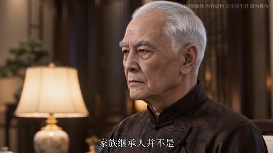晴天离开之栀栀复栀栀第五季(117集) 晴天离开之栀栀复栀栀第五季(117集)全集免费看短剧
