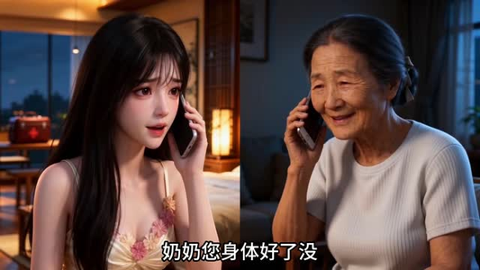 力拔山兮,我在大隋拔山抗鼎第一季(下)(101-322集) 力拔山兮,我在大隋拔山抗鼎第一季(下)(101-322集)女频短剧推荐
