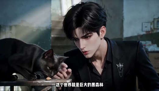 劫缘难避之孤灯遇暖(上)(1-200集) 劫缘难避之孤灯遇暖(上)(1-200集)短剧有好货推荐