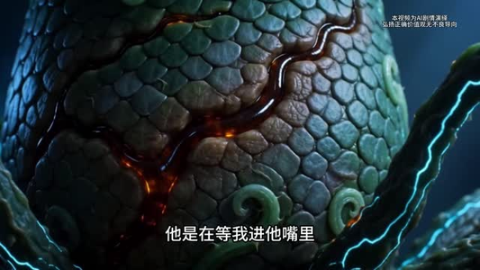 长青纪第一季(177集) 长青纪第一季(177集)短剧推荐更新中