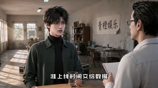 天桥乞讨,我靠拉二胡成顶流是首富(120集) 天桥乞讨,我靠拉二胡成顶流是首富(120集)全集下载