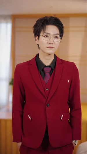 莫欺枕边人(32 集) 莫欺枕边人(32 集)古装热门短剧