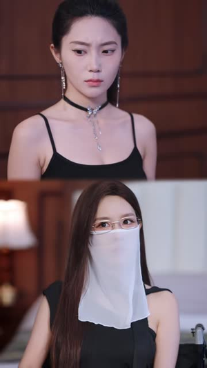 真少爷他狂点怎么了(96 集) 真少爷他狂点怎么了(96 集)精彩好看的短剧