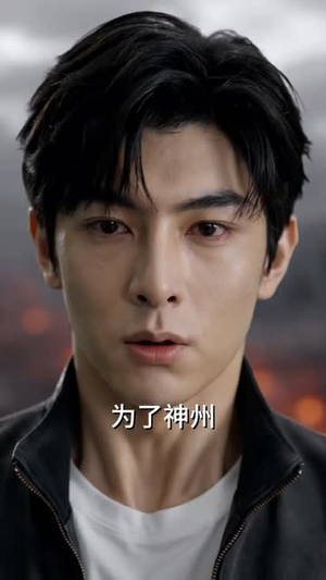 三大反骨仔:硬撼诸神联军(82 集) 三大反骨仔:硬撼诸神联军(82 集)无需会员轻松看
