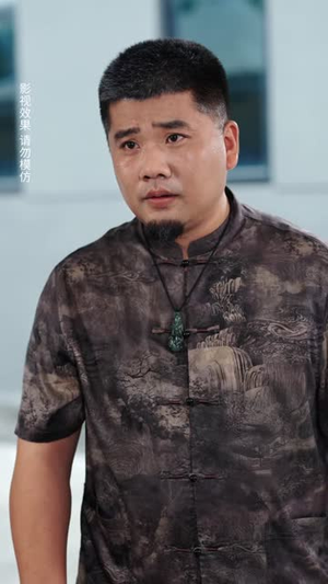 高手下山,大小姐执意相守(50 集) 高手下山,大小姐执意相守(50 集)评价怎么样