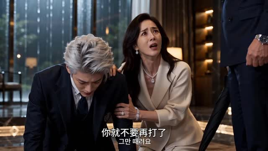 假扮韩国贵族家大小姐(181集) 假扮韩国贵族家大小姐(181集)一共多少集