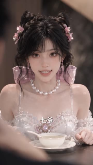港夜醉人重生炮灰只想搞钱跑路(43集) 港夜醉人重生炮灰只想搞钱跑路(43集)短剧看全集