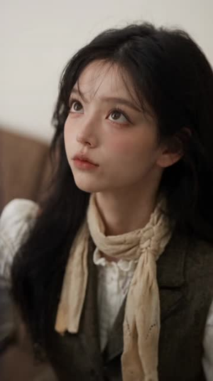 炮灰女配快穿:苏茶的年代生活(110集) 炮灰女配快穿:苏茶的年代生活(110集)好看的国产短剧