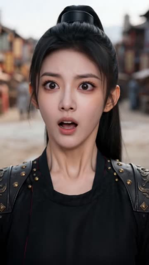 福犬养满门全家旺旺旺(70集) 福犬养满门全家旺旺旺(70集)热门短剧推荐。