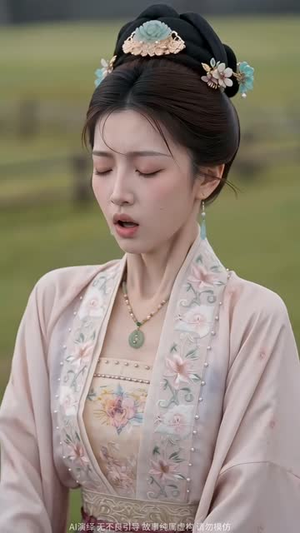 金刀旧梦(50集) 金刀旧梦(50集)真的太好看了