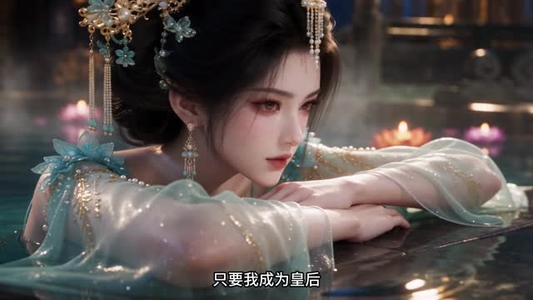 坤仪!第四季(上)(1-100集) 坤仪!第四季(上)(1-100集)分享好看的短剧