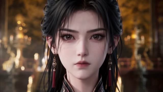 农门武凤第四季(下)(101-316集) 农门武凤第四季(下)(101-316集)第一集