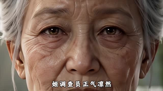 活阎王之749局—邪修扒皮抽筋我最凶(101集) 活阎王之749局—邪修扒皮抽筋我最凶(101集)深深爱上这部剧