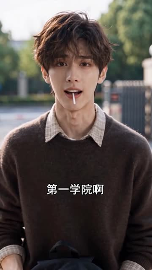 我只想学习,却成电竞大魔王了(114集) 我只想学习,却成电竞大魔王了(114集)观看软件