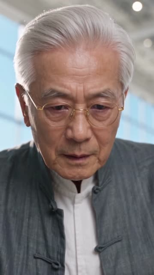 绿意萌熹:蛙系萌娃闹翻忧郁老爸2(123集) 绿意萌熹:蛙系萌娃闹翻忧郁老爸2(123集)百度网盘在线看
