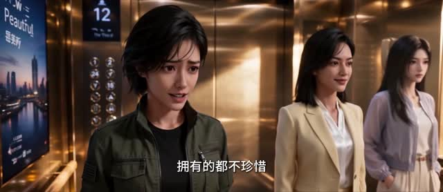 田野之上的新生,青青田园暖第六季(200集) 田野之上的新生,青青田园暖第六季(200集)最新上映免费看