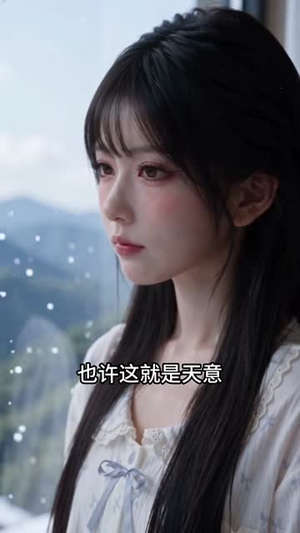 盛先生度淼入年(下)(201-409集) 盛先生度淼入年(下)(201-409集)精彩短剧后续