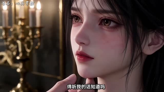 黑域囚情(77集) 黑域囚情(77集)免费短剧大全