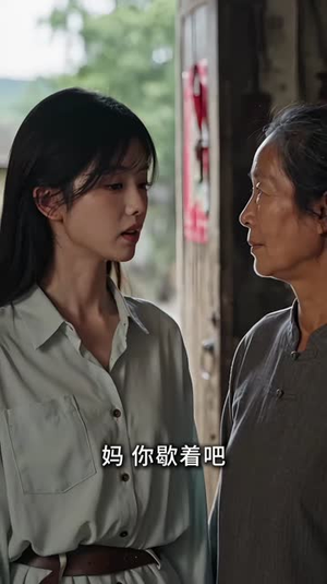 心动不在协议内(95集) 心动不在协议内(95集)短剧全集大结局