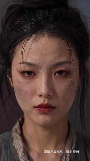 毒医修罗妃第四季(161集) 毒医修罗妃第四季(161集)短剧热门推荐