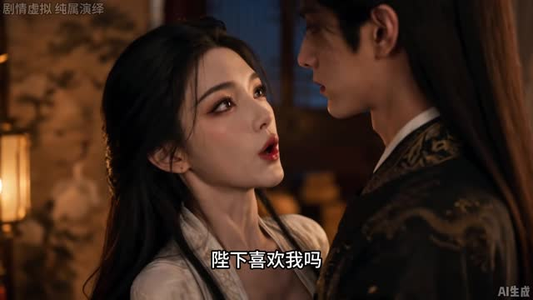 我自由后首辅大人当起了寡夫番外篇(19集) 我自由后首辅大人当起了寡夫番外篇(19集)热门短剧追不停