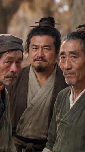 位面快穿致富:我的小小杂货铺第二季(1-200集) 位面快穿致富:我的小小杂货铺第二季(1-200集)免费观看全集