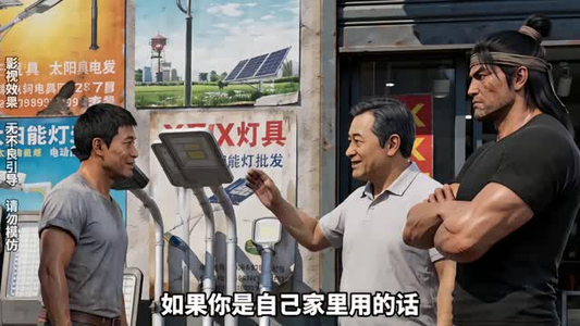 大将军扛楼养活百万大军第二季(203集) 大将军扛楼养活百万大军第二季(203集)观看软件