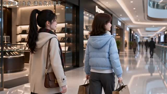 霁月安遥之以余生为诺护你岁岁无忧第2季(78集) 霁月安遥之以余生为诺护你岁岁无忧第2季(78集)小短剧抢先看