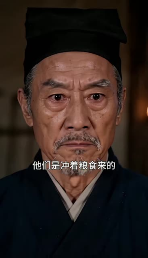农妇沈柠奇遇记(150集) 农妇沈柠奇遇记(150集)热播短剧重燃