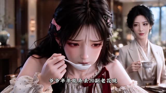 逃婚千金,遇上毒舌打工仔(169集) 逃婚千金,遇上毒舌打工仔(169集)短剧全集免费