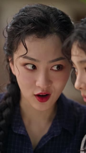 重生七零,霸道婆母给我撑腰2(283集) 重生七零,霸道婆母给我撑腰2(283集)短剧