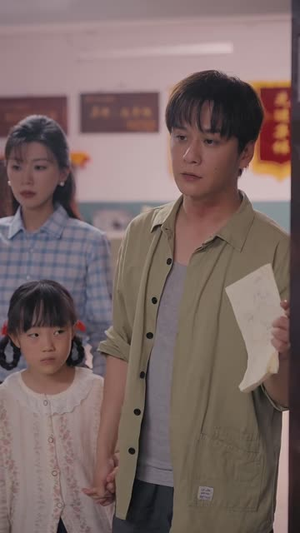 离开李家后我成了全村的首席(60 集) 离开李家后我成了全村的首席(60 集)短剧追到爽