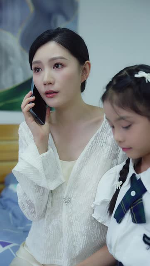 离婚后我活出万丈光芒(60 集) 离婚后我活出万丈光芒(60 集)独家内容免费看