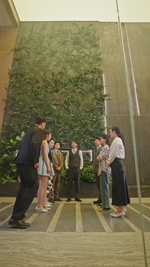 那个女人来自仙界(88 集) 那个女人来自仙界(88 集)免费短剧完整版