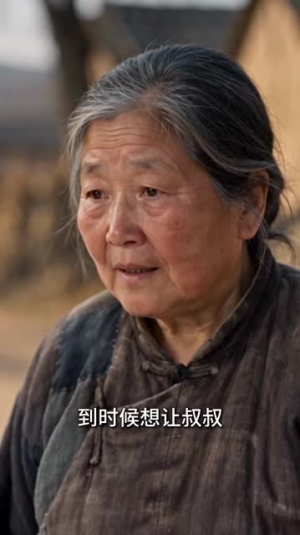 懒萌牛妞,今天又没挨揍2(189集) 懒萌牛妞,今天又没挨揍2(189集)短剧太好看了吧
